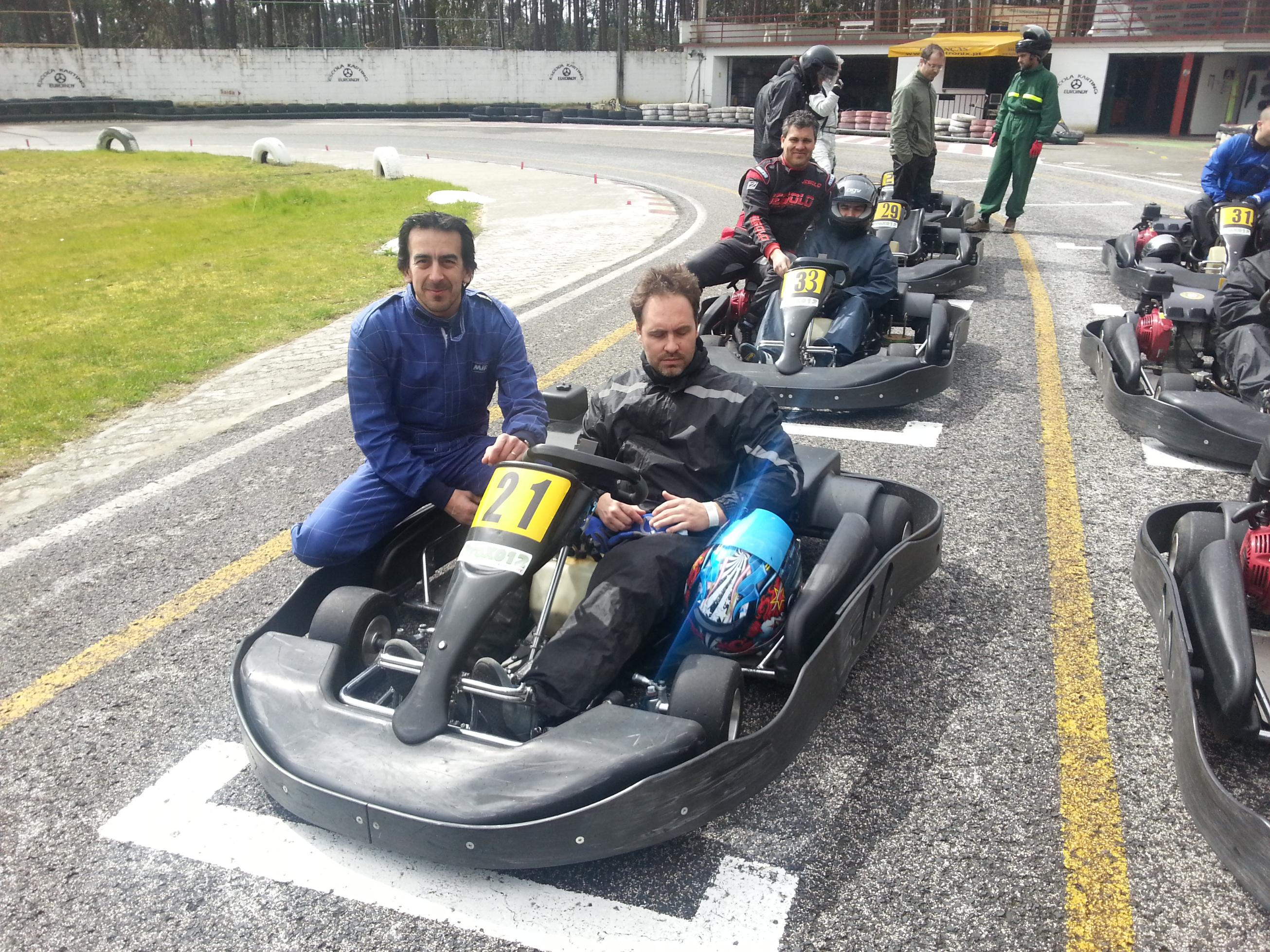 Troféu RGR2